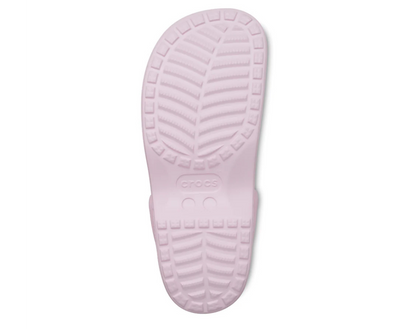 Kids' Classic Mary Jane
