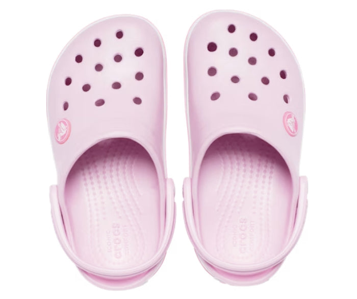 Toddlers Crocband Clog