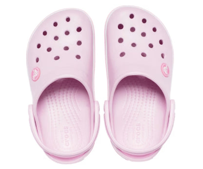 Toddlers Crocband Clog
