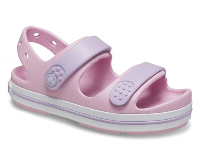 Crocband Cruiser Sandal Kids