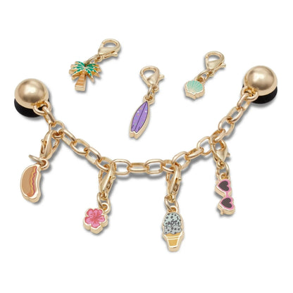 Tropical Removable Chain