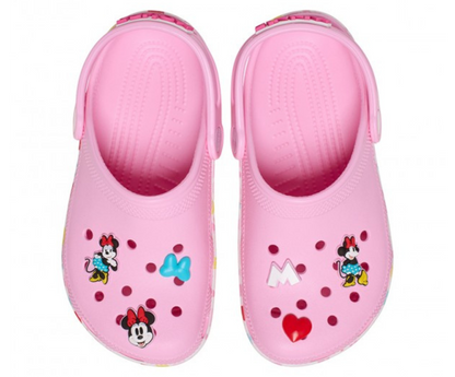 Kids' Classic Clogs