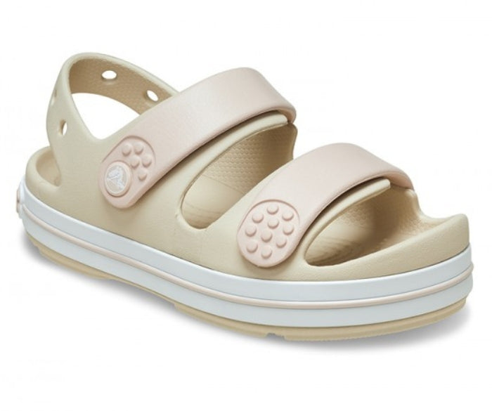 Crocband Cruiser Sandal Kids