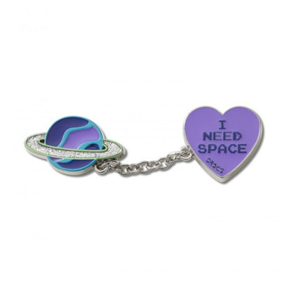I Need Space Planet Chain