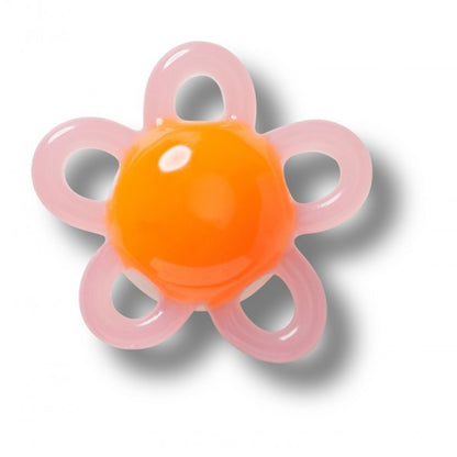 Pink Bloom