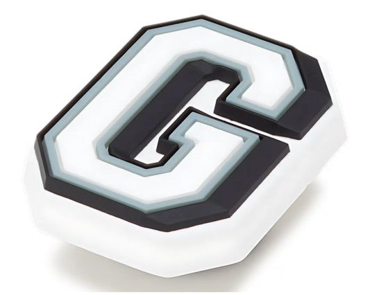 Letter G