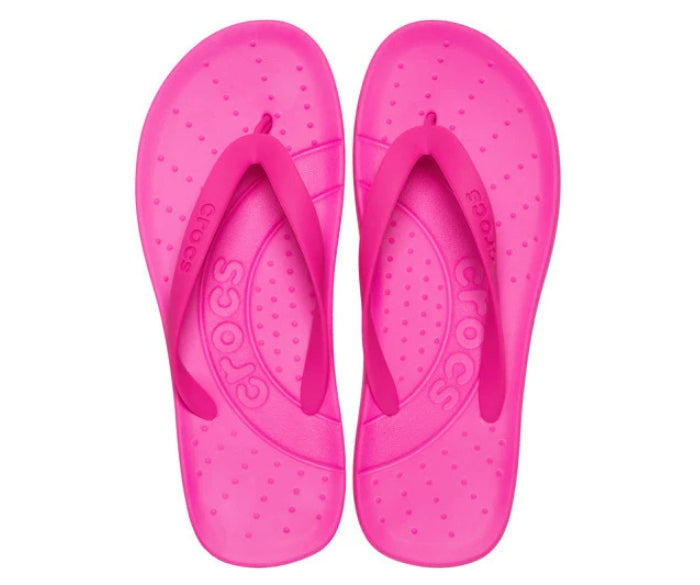 Crocs Flip