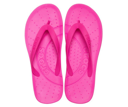Crocs Flip