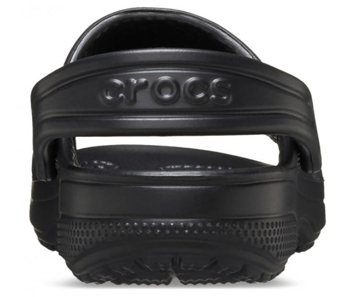 Toddlers Classic Sandal