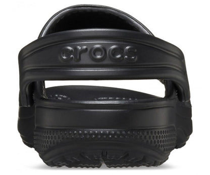Toddlers Classic Sandal