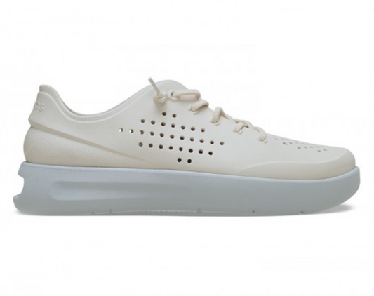 Inmotion Pacer