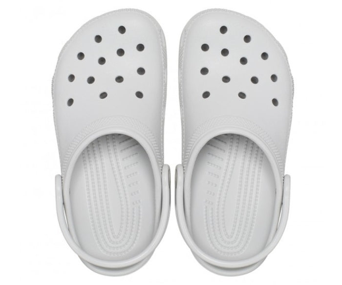 Kids' Classic Clogs