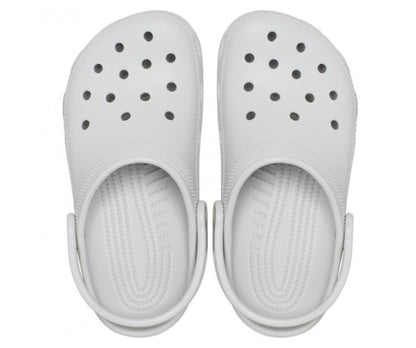 Kids' Classic Clogs