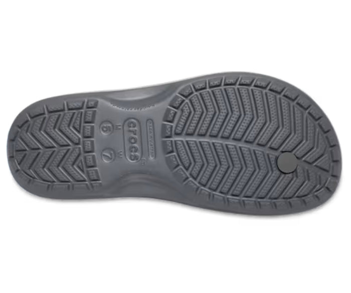 Crocband Flip