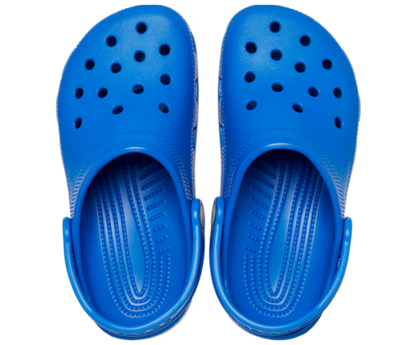 Kids' Classic Clogs