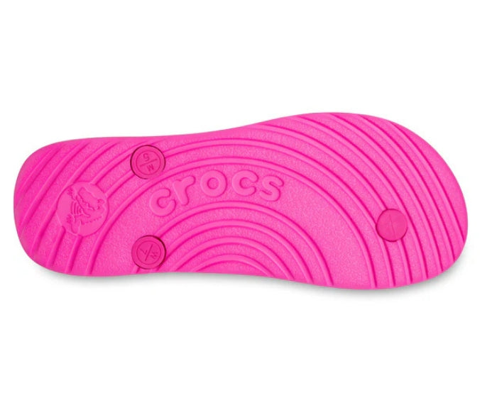 Crocs Flip