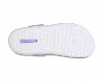 Inmotion Clog