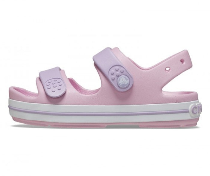Crocband Cruiser Sandal Kids