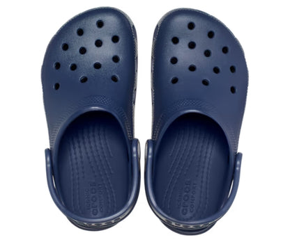 Toddlers Classic Clog