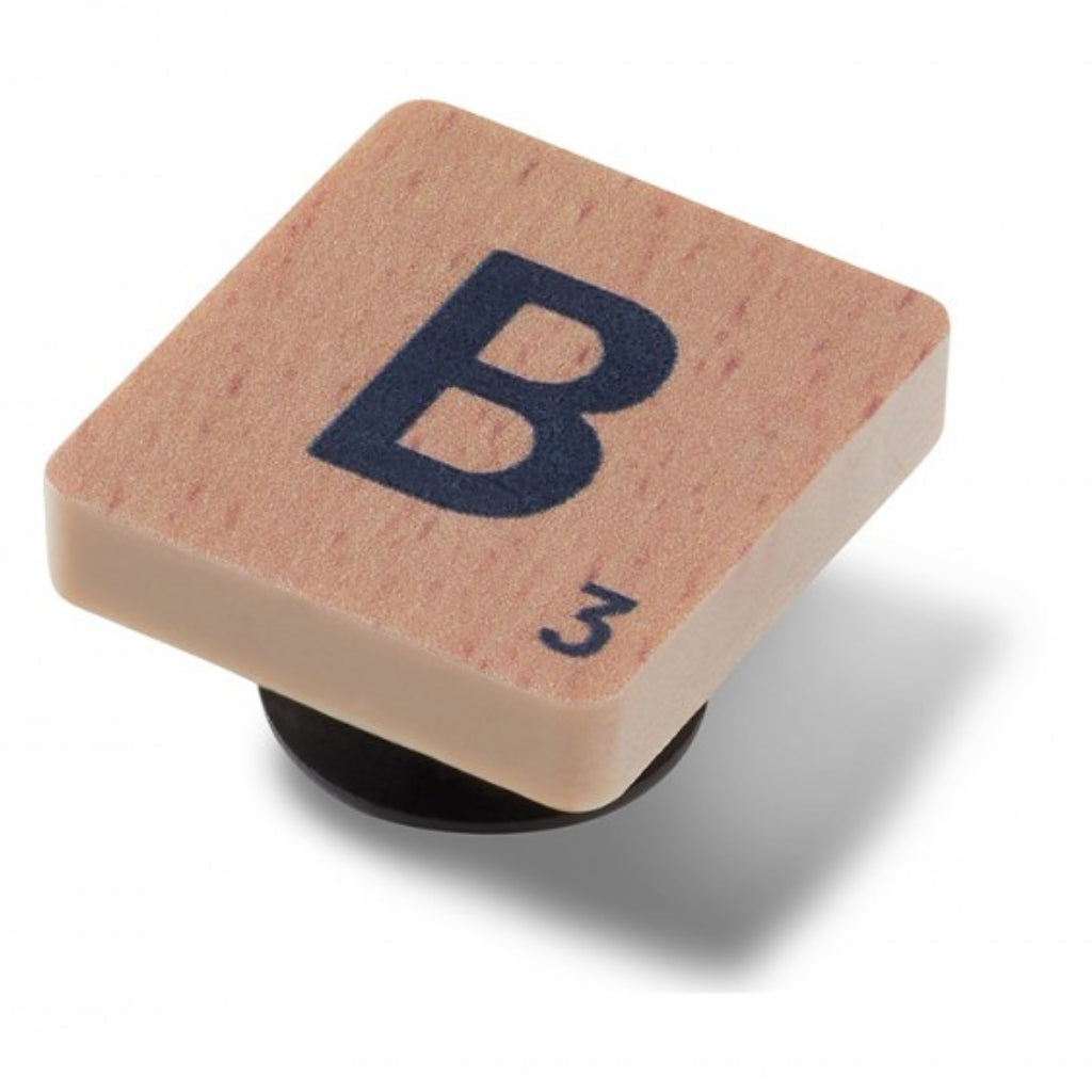Hasbro Scrabble B