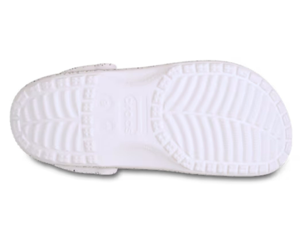 Classic Clog