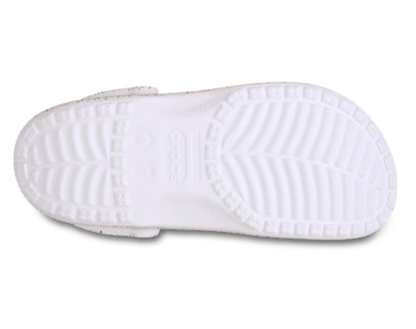 Classic Clog