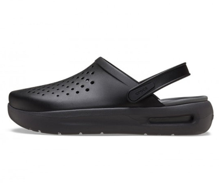Inmotion Clog