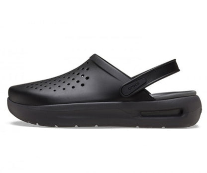 Inmotion Clog
