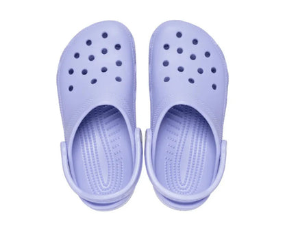 Classic Clog