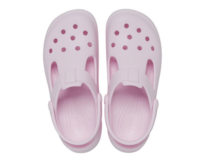 Kids' Classic Mary Jane