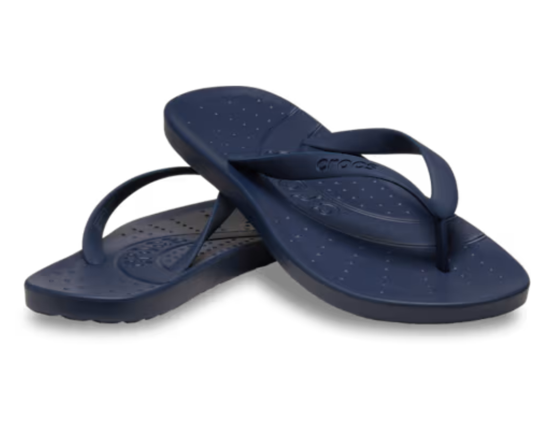 Crocs Flip