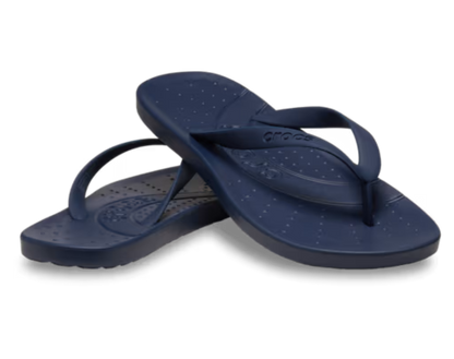 Crocs Flip