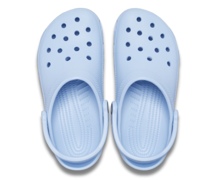 Classic Clog