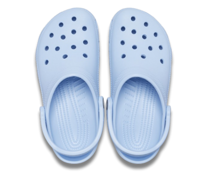Classic Clog
