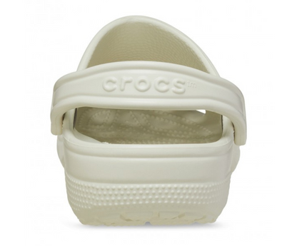 Classic Clog