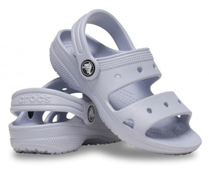 Toddlers Classic Sandal