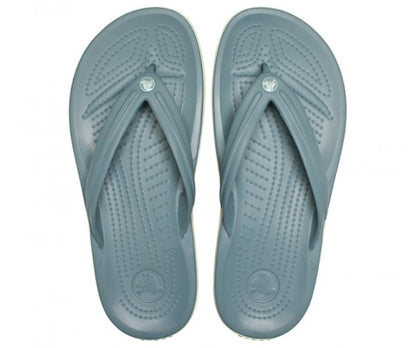 Crocband Flip