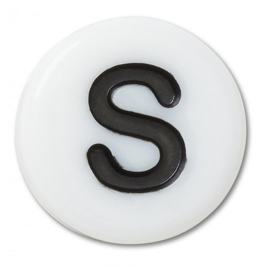 S Tiny Friendship Letter