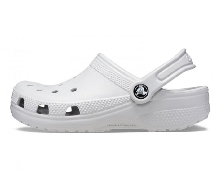 Kids' Classic Clogs