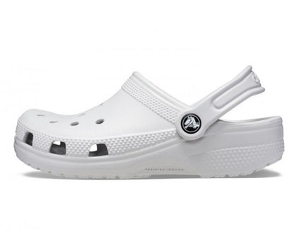 Kids' Classic Clogs