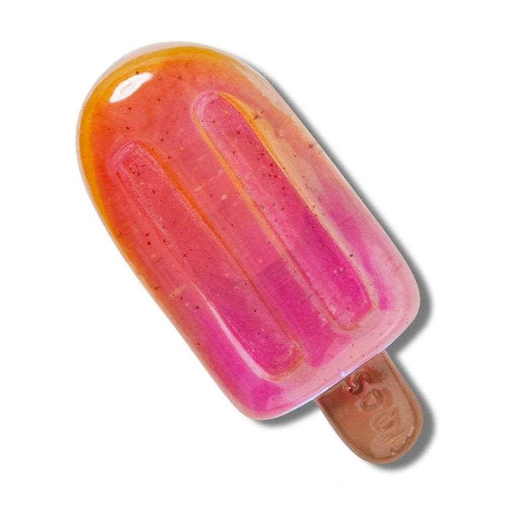 Jelly Ice Pop