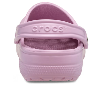 Classic Clog