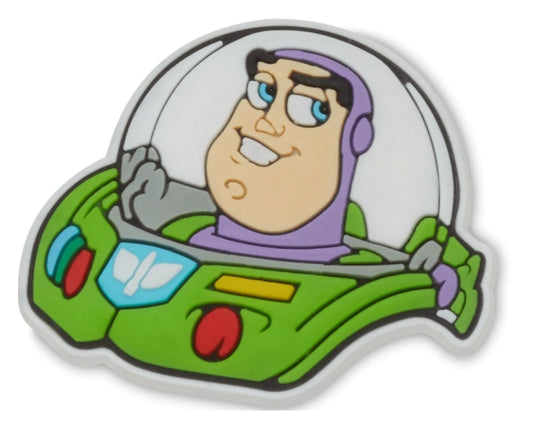 Toy Story Buzz Lightyear