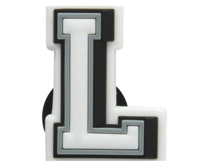 Letter L