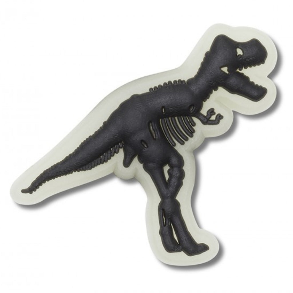Glow In The Dark Dino