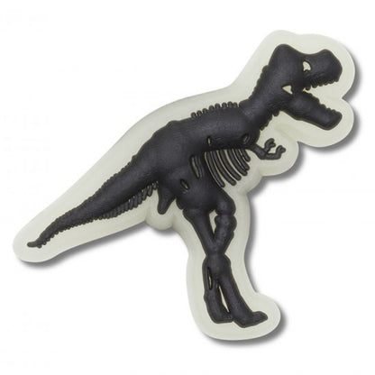 Glow In The Dark Dino