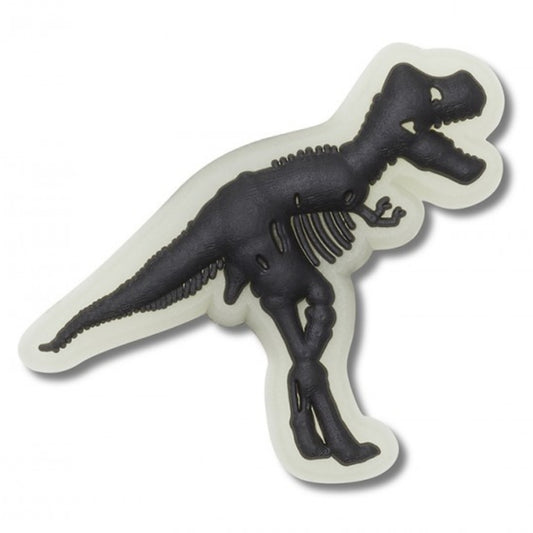 Glow In The Dark Dino