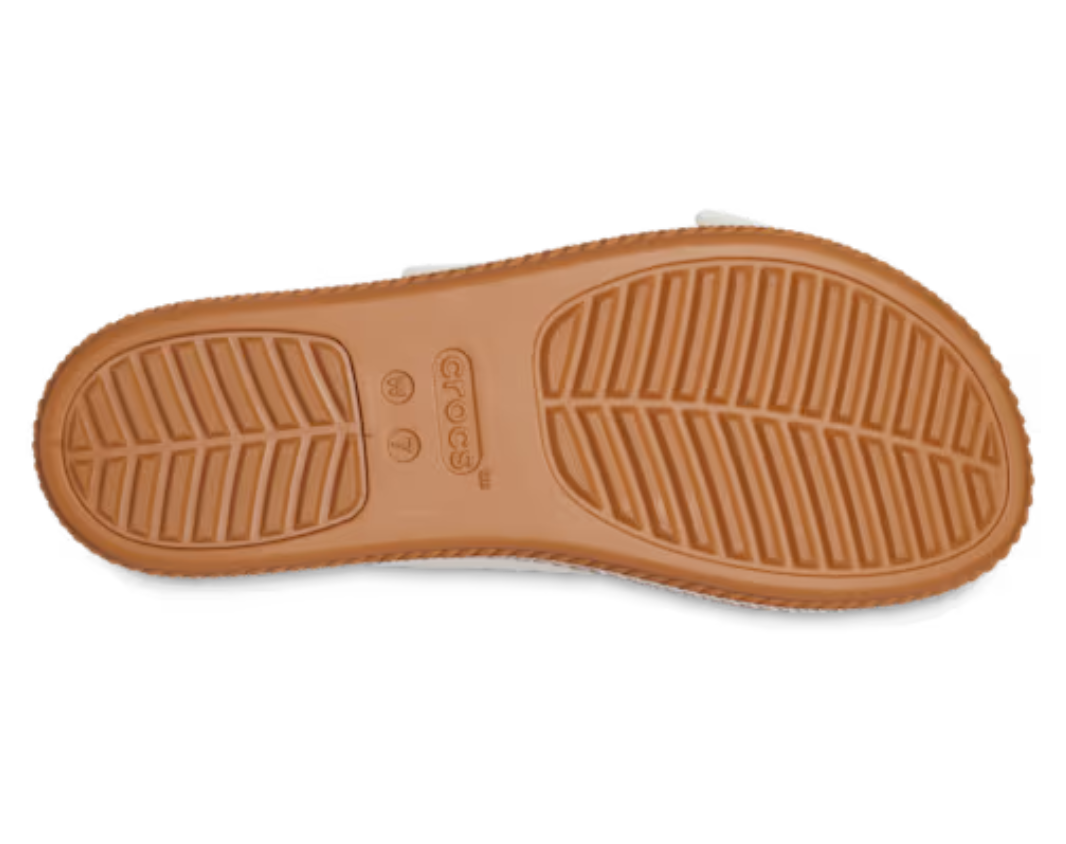 Brooklyn Woven Buckle