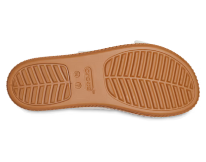 Brooklyn Woven Buckle