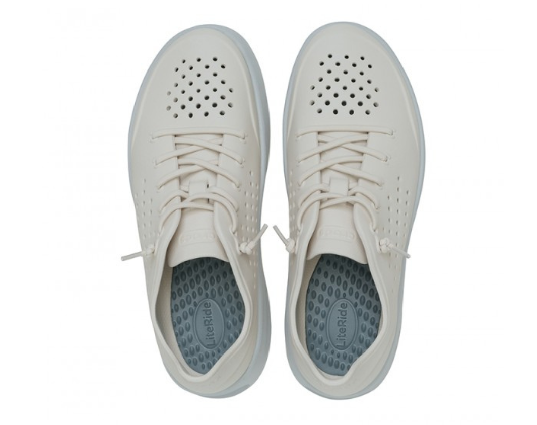 Inmotion Pacer